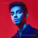 Anirudh Ravichander Songs MP3 Download